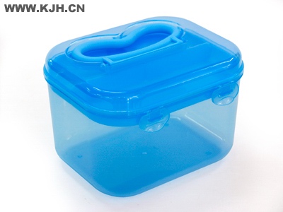 點(diǎn)擊放大查看1