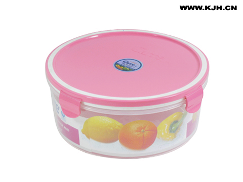 點(diǎn)擊放大查看1