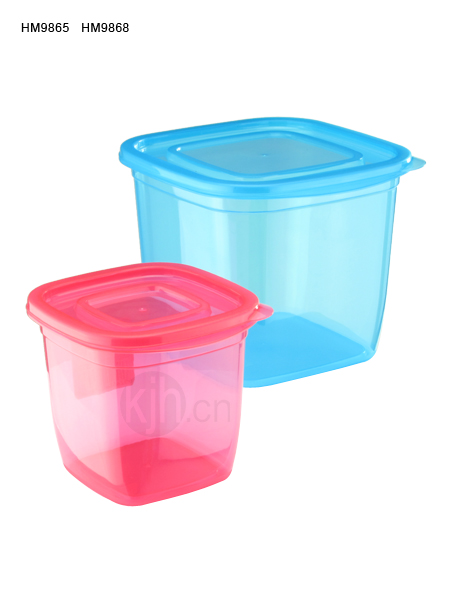 點(diǎn)擊放大查看1