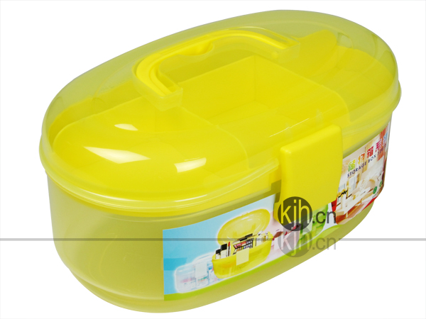 點(diǎn)擊放大查看1