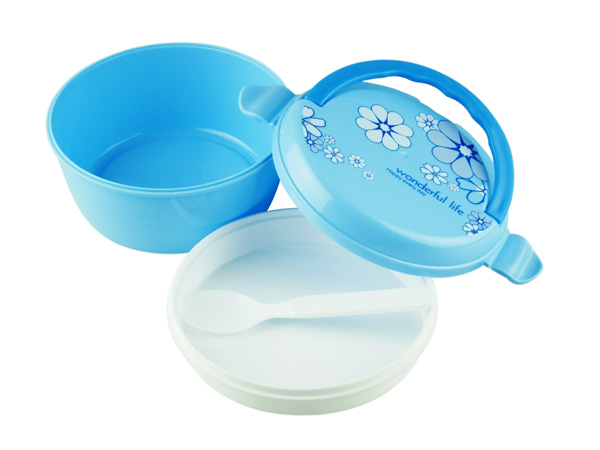 點(diǎn)擊放大查看2