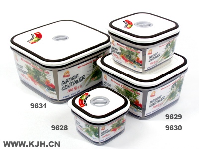 點(diǎn)擊放大查看2