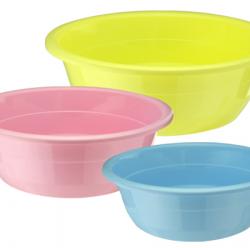 LX605-607 壹、貳、叁