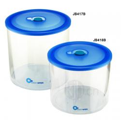 逸享一鍵大號(hào)、中號(hào)莊