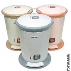 311黑牛大號(hào)圓衛(wèi)生桶