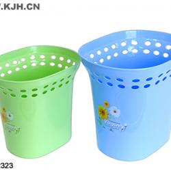 2323太陽(yáng)花紙簍