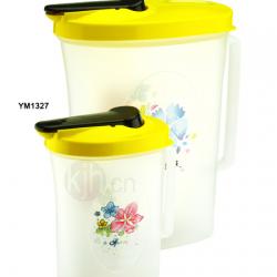 橢圓冷水壺、調(diào)料壺