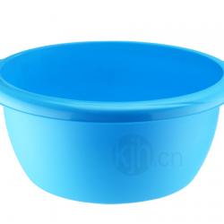 磨砂臉盆（?。?/></a></div>
<div   id=