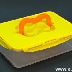 144手提密封儲(chǔ)物箱(長(zhǎng)