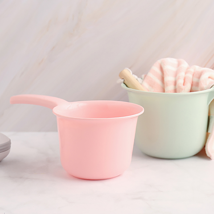 小號(hào)/中號(hào)水勺 新色