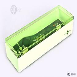 魔方筷子收納盒（7寸）