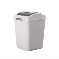 帶蓋方形雜物桶（?。?/></a></div>
<div   id=