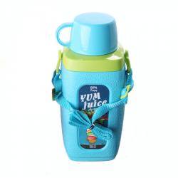 樂動兒童運動水壺（方形