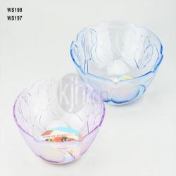 時(shí)尚花碗（?。ù螅?/></a></div>
<div   id=