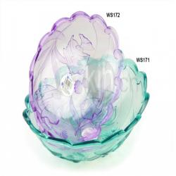 時(shí)尚果盤（大、?。?/></a></div>
<div   id=