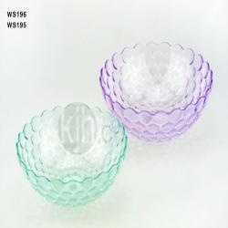 時(shí)尚珠碗（?。ù螅?/></a></div>
<div   id=