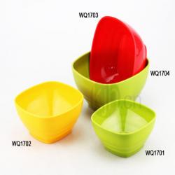 4.5寸、5寸、5.5寸、6