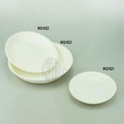 6寸、7.5寸、9寸太陽