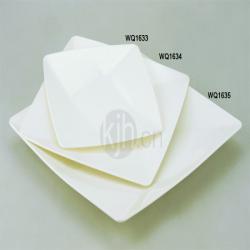 5寸、6.5寸、8寸九格