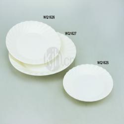 6寸、7.5寸、9寸羅紋