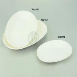 7寸、8.5寸、10寸現(xiàn)代