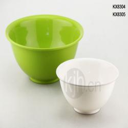 大號、小號多用碗