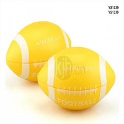 橄欖球餐碗（小號(hào)、大號(hào)