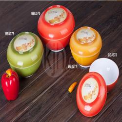 水晶兩用碗（950ml、750