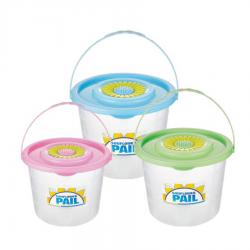 葵花密封提桶（?。?/></a></div>
<div   id=