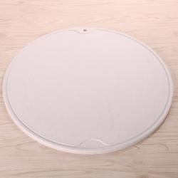 麥纖維健康砧板（35ml）