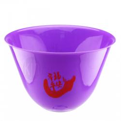 日式料理盆（?。?/></a></div>
<div   id=