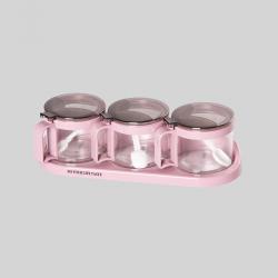 boli、唯美系列三格調