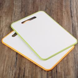 砧板（?。?/></a></div>
<div   id=