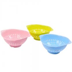 炫彩圓形瀝水篩（?。?/></a></div>
<div   id=