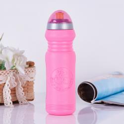 山地自行車(chē)水壺（700ml)