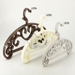 高雅衣架（小、中、小/