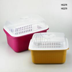 方形多用保潔籃（大）（?。?/></a></div>
<div   id=