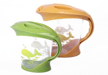 典雅水壺（?。?/></a></div>
<div   id=