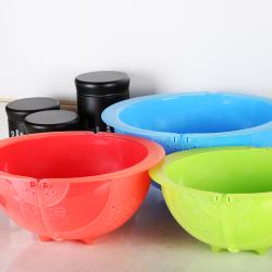 1百寶多用盆（?。?/></a></div>
<div   id=