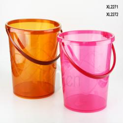 悅動水桶（大、?。?/></a></div>
<div   id=