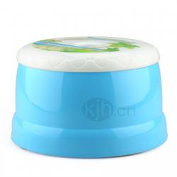 雙色防滑圓凳（?。?/></a></div>
<div   id=