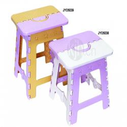 方拆疊椅（中、大）