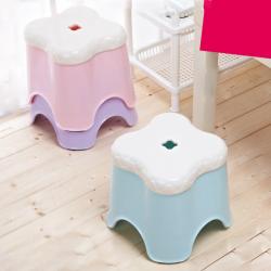 雙色防滑方形凳（?。?/></a></div>
<div   id=