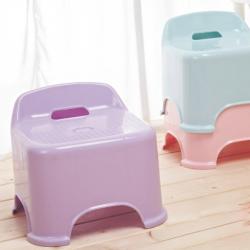 多樂方凳（?。?/></a></div>
<div   id=