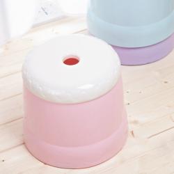 雙色防滑圓凳（?。?/></a></div>
<div   id=