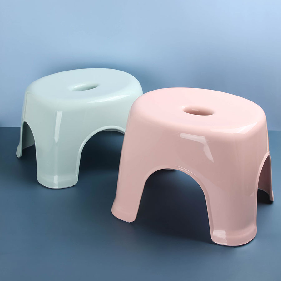 舒適防滑凳(大/?。?/></a></div>
<div   id=