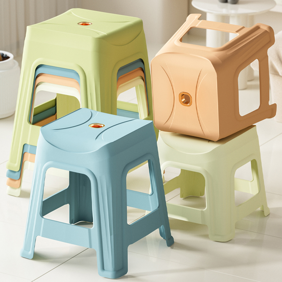 奢華椅(小號(hào)/中號(hào)/大