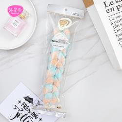 邂逅時(shí)尚沐浴條