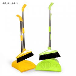 防塵掃帚套裝（小號、小
