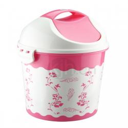 淘寶圓形衛(wèi)生桶（?。?/></a></div>
<div   id=